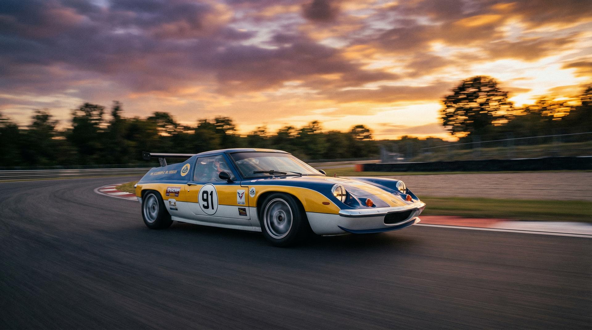 少萝视频-赛道体验